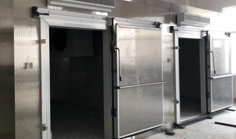 深圳太太藥業(yè)有限公司